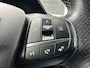 Ford Fiesta 1.0 EcoBoost Titanium/100PK/APP-CONNECT/NAVI/STOELVERWARMING/NETTE STAAT!!