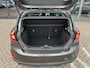 Ford Fiesta 1.0 EcoBoost Titanium/100PK/APP-CONNECT/NAVI/STOELVERWARMING/NETTE STAAT!!