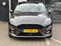 Ford Fiesta 1.0 EcoBoost Titanium/100PK/APP-CONNECT/NAVI/STOELVERWARMING/NETTE STAAT!!