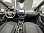 Ford Fiesta 1.0 EcoBoost Titanium/100PK/APP-CONNECT/NAVI/STOELVERWARMING/NETTE STAAT!!
