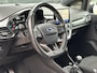 Ford Fiesta 1.0 EcoBoost Titanium/100PK/APP-CONNECT/NAVI/STOELVERWARMING/NETTE STAAT!!