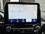 Ford Fiesta 1.0 EcoBoost Titanium/100PK/APP-CONNECT/NAVI/STOELVERWARMING/NETTE STAAT!!