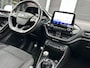 Ford Fiesta 1.0 EcoBoost Titanium/100PK/APP-CONNECT/NAVI/STOELVERWARMING/NETTE STAAT!!