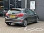 Ford Fiesta 1.0 EcoBoost Titanium/100PK/APP-CONNECT/NAVI/STOELVERWARMING/NETTE STAAT!!