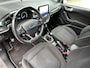 Ford Fiesta 1.0 EcoBoost Titanium/100PK/APP-CONNECT/NAVI/STOELVERWARMING/NETTE STAAT!!