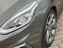 Ford Fiesta 1.0 EcoBoost Titanium/100PK/APP-CONNECT/NAVI/STOELVERWARMING/NETTE STAAT!!