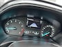 Ford Fiesta 1.0 EcoBoost Titanium/100PK/APP-CONNECT/NAVI/STOELVERWARMING/NETTE STAAT!!