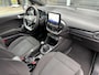 Ford Fiesta 1.0 EcoBoost Titanium/100PK/APP-CONNECT/NAVI/STOELVERWARMING/NETTE STAAT!!