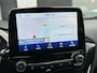Ford Fiesta 1.0 EcoBoost Titanium/100PK/APP-CONNECT/NAVI/STOELVERWARMING/NETTE STAAT!!