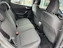 Ford Fiesta 1.0 EcoBoost Titanium/100PK/APP-CONNECT/NAVI/STOELVERWARMING/NETTE STAAT!!