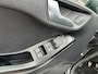 Ford Fiesta 1.0 EcoBoost Titanium/100PK/APP-CONNECT/NAVI/STOELVERWARMING/NETTE STAAT!!
