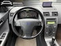 Volvo V50 2.0 |Clima||Cruise Control|Trekhaak|Leder|NAP|17 inch|Origineel NL|