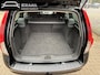 Volvo V50 2.0 |Clima||Cruise Control|Trekhaak|Leder|NAP|17 inch|Origineel NL|