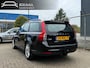 Volvo V50 2.0 |Clima||Cruise Control|Trekhaak|Leder|NAP|17 inch|Origineel NL|