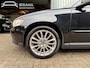 Volvo V50 2.0 |Clima||Cruise Control|Trekhaak|Leder|NAP|17 inch|Origineel NL|