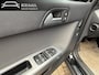 Volvo V50 2.0 |Clima||Cruise Control|Trekhaak|Leder|NAP|17 inch|Origineel NL|