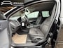 Volvo V50 2.0 |Clima||Cruise Control|Trekhaak|Leder|NAP|17 inch|Origineel NL|