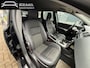 Volvo V50 2.0 |Clima||Cruise Control|Trekhaak|Leder|NAP|17 inch|Origineel NL|