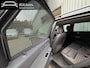 Volvo V50 2.0 |Clima||Cruise Control|Trekhaak|Leder|NAP|17 inch|Origineel NL|