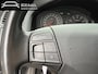 Volvo V50 2.0 |Clima||Cruise Control|Trekhaak|Leder|NAP|17 inch|Origineel NL|