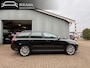 Volvo V50 2.0 |Clima||Cruise Control|Trekhaak|Leder|NAP|17 inch|Origineel NL|