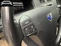 Volvo V50 2.0 |Clima||Cruise Control|Trekhaak|Leder|NAP|17 inch|Origineel NL|
