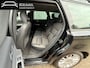 Volvo V50 2.0 |Clima||Cruise Control|Trekhaak|Leder|NAP|17 inch|Origineel NL|