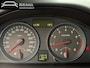 Volvo V50 2.0 |Clima||Cruise Control|Trekhaak|Leder|NAP|17 inch|Origineel NL|