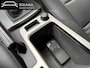 Volvo V50 2.0 |Clima||Cruise Control|Trekhaak|Leder|NAP|17 inch|Origineel NL|