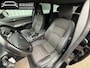 Volvo V50 2.0 |Clima||Cruise Control|Trekhaak|Leder|NAP|17 inch|Origineel NL|