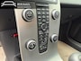 Volvo V50 2.0 |Clima||Cruise Control|Trekhaak|Leder|NAP|17 inch|Origineel NL|