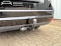 Volvo V50 2.0 |Clima||Cruise Control|Trekhaak|Leder|NAP|17 inch|Origineel NL|