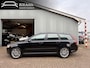 Volvo V50 2.0 |Clima||Cruise Control|Trekhaak|Leder|NAP|17 inch|Origineel NL|