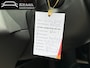 Volvo V50 2.0 |Clima||Cruise Control|Trekhaak|Leder|NAP|17 inch|Origineel NL|