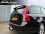 Volvo V50 2.0 |Clima||Cruise Control|Trekhaak|Leder|NAP|17 inch|Origineel NL|