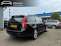 Volvo V50 2.0 |Clima||Cruise Control|Trekhaak|Leder|NAP|17 inch|Origineel NL|