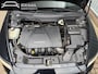 Volvo V50 2.0 |Clima||Cruise Control|Trekhaak|Leder|NAP|17 inch|Origineel NL|