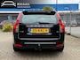 Volvo V50 2.0 |Clima||Cruise Control|Trekhaak|Leder|NAP|17 inch|Origineel NL|