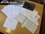 Volvo V50 2.0 |Clima||Cruise Control|Trekhaak|Leder|NAP|17 inch|Origineel NL|