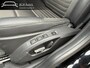 Volvo V50 2.0 |Clima||Cruise Control|Trekhaak|Leder|NAP|17 inch|Origineel NL|