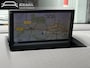 Volvo V50 2.0 |Clima||Cruise Control|Trekhaak|Leder|NAP|17 inch|Origineel NL|