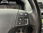 Volvo V50 2.0 |Clima||Cruise Control|Trekhaak|Leder|NAP|17 inch|Origineel NL|