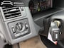 Volvo V50 2.0 |Clima||Cruise Control|Trekhaak|Leder|NAP|17 inch|Origineel NL|