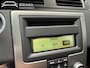 Volvo V50 2.0 |Clima||Cruise Control|Trekhaak|Leder|NAP|17 inch|Origineel NL|