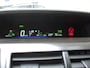 Toyota Prius+ Prius Wagon 1.8 Aspiration Limited 7p - 1e eig! - Panoramadak -