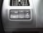 Toyota Prius+ Prius Wagon 1.8 Aspiration Limited 7p - 1e eig! - Panoramadak -