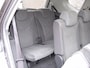 Toyota Prius+ Prius Wagon 1.8 Aspiration Limited 7p - 1e eig! - Panoramadak -