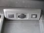 Toyota Prius+ Prius Wagon 1.8 Aspiration Limited 7p - 1e eig! - Panoramadak -