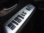 Toyota Prius+ Prius Wagon 1.8 Aspiration Limited 7p - 1e eig! - Panoramadak -