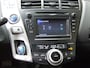 Toyota Prius+ Prius Wagon 1.8 Aspiration Limited 7p - 1e eig! - Panoramadak -